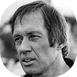 David Carradine